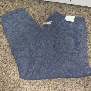 Old Navy Pants